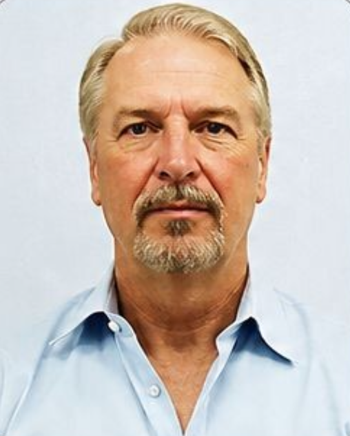 Will Bill Sharp
